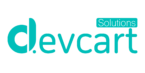 Devcart Solutions Cover