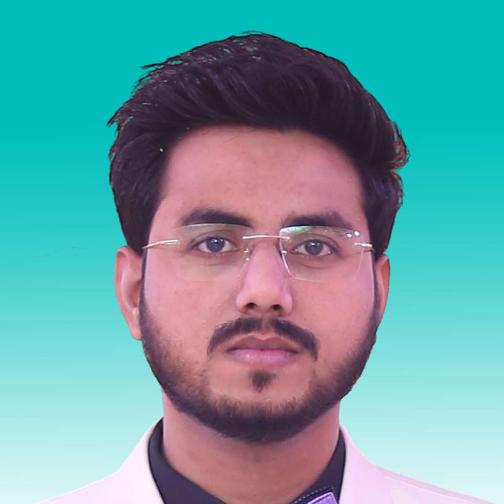 Asad Dastgir CEO, Founder of Devcart Solutions