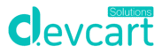 Devcart Solutions Logo