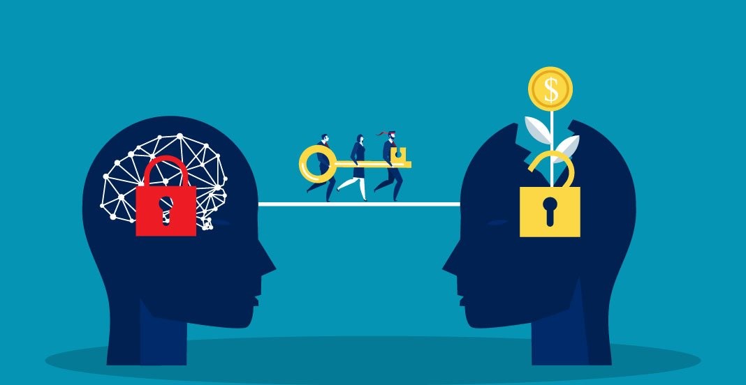 Essential Tips for Growing a Successful Business in 2025 7 Essential Tips for Growing a Successful Business in 2025