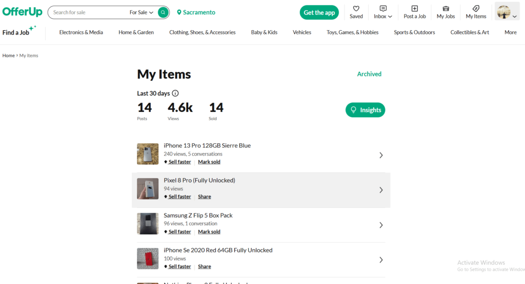OfferUp Ads Posting 1 479630271 1638838023661232 4783457261978619253 n 1