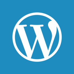 Top Website Builder Tools for Effortless Website Creation in 2025 6 Top Website Builder Tools for Effortless Website Creation in 2025