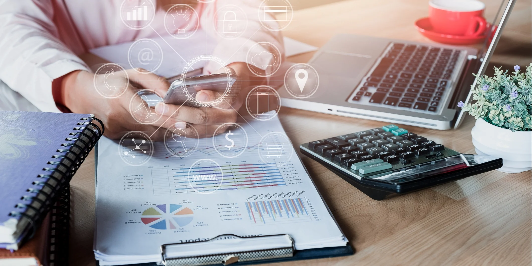 Essential Tips for Growing a Successful Business in 2025 5 Essential Tips for Growing a Successful Business in 2025