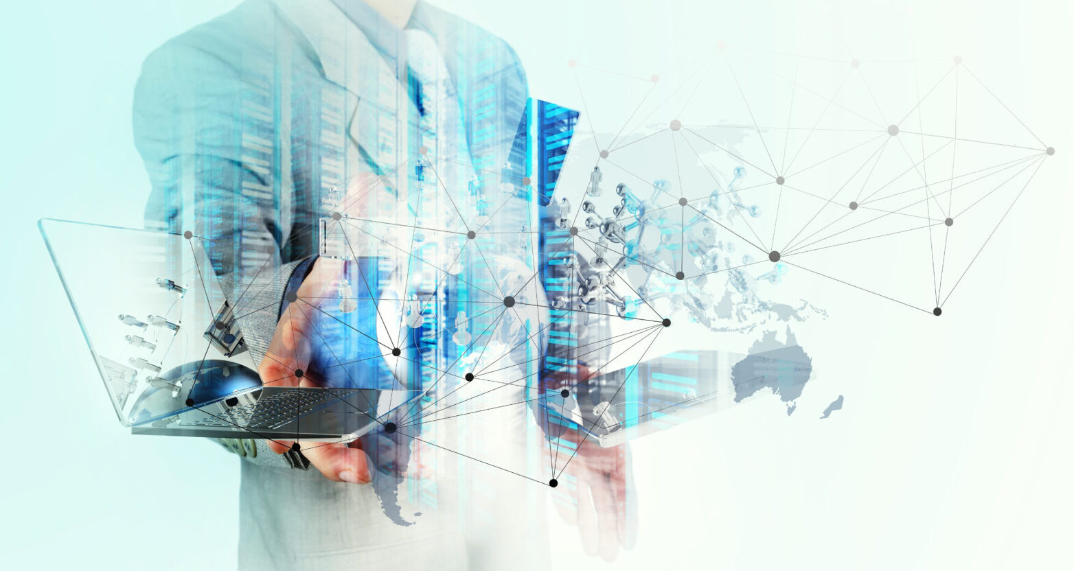 The Importance of Adaptability in Modern Business #business
#ecommerce