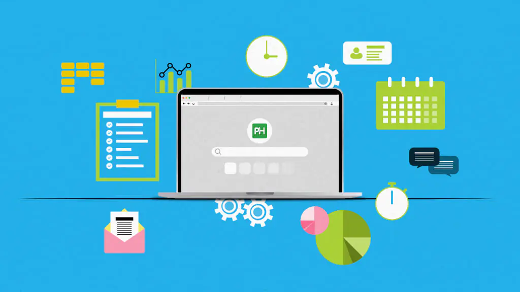 Top Essential Software Tools for Building and Managing a Website