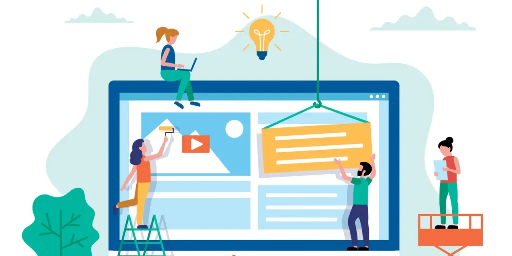 🚀 Unlocking Growth with Digital Marketing Services 2 GettyImages 1148771003