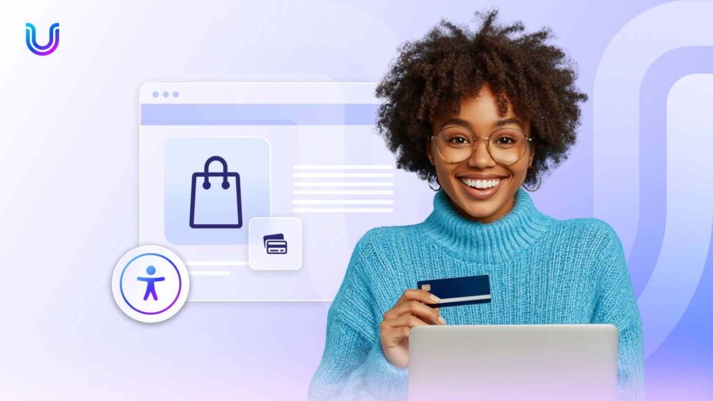 The Ultimate Guide to Building a Successful eCommerce Website 1 Reasons to make your e commerce accessible