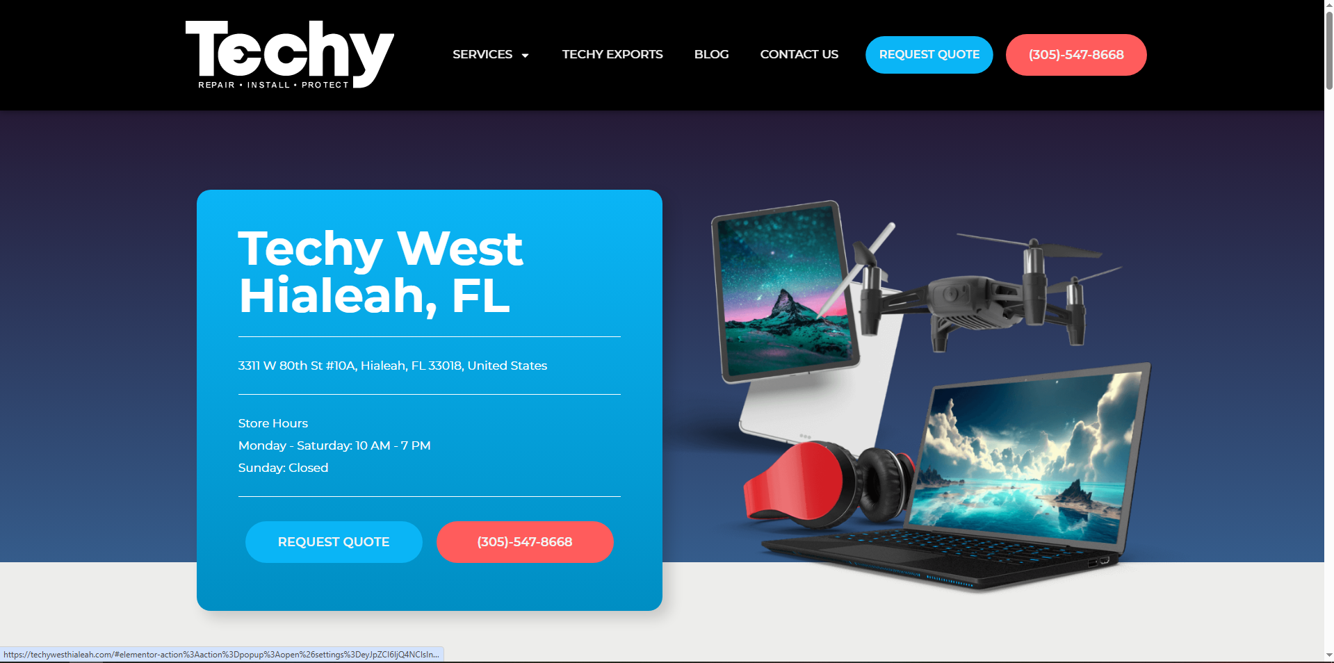 Portfolio 14 Portfolio - Devcart Solutions