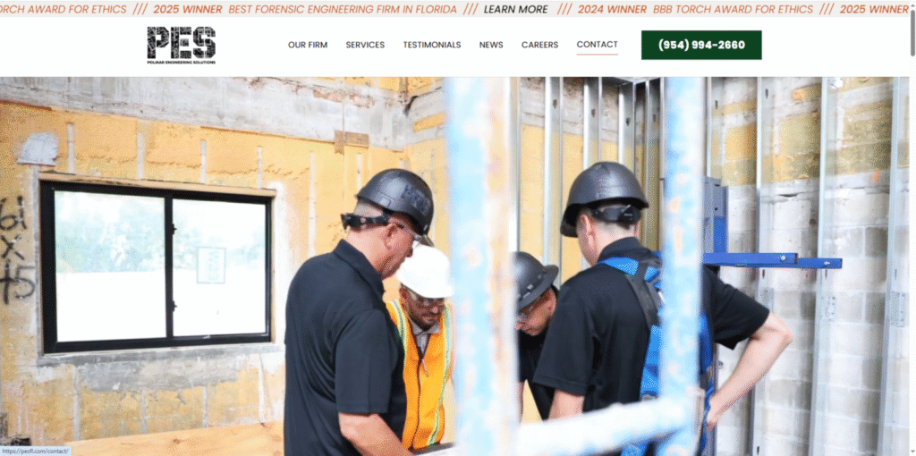 Construction Website 1 Screenshot 9 1536x765 1