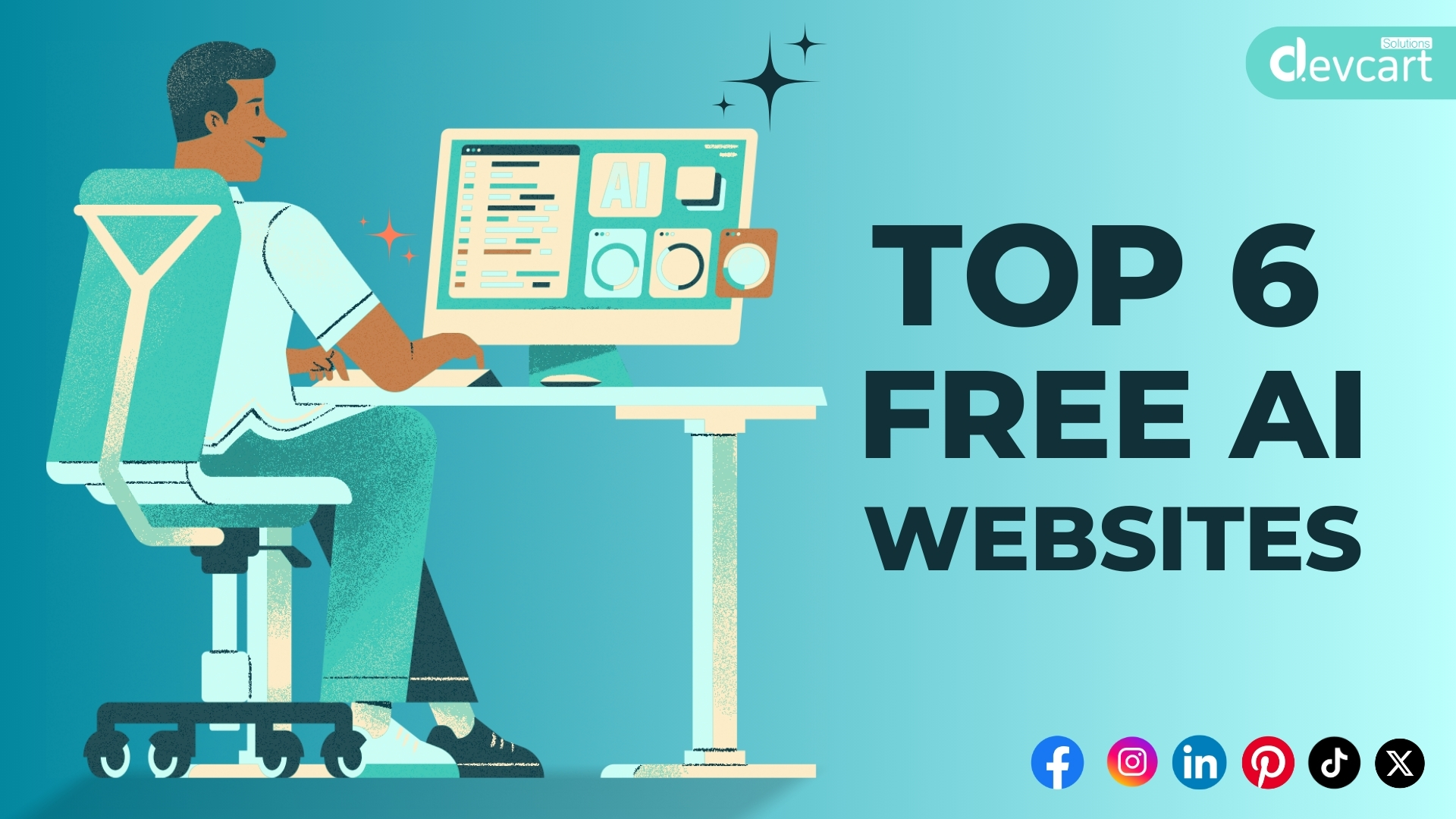 Top Website Builder Tools for Effortless Website Creation in 2025