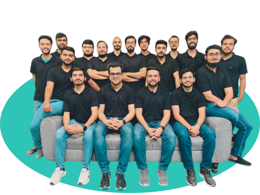 Home 1 Cover Photo - Devcart Solutions