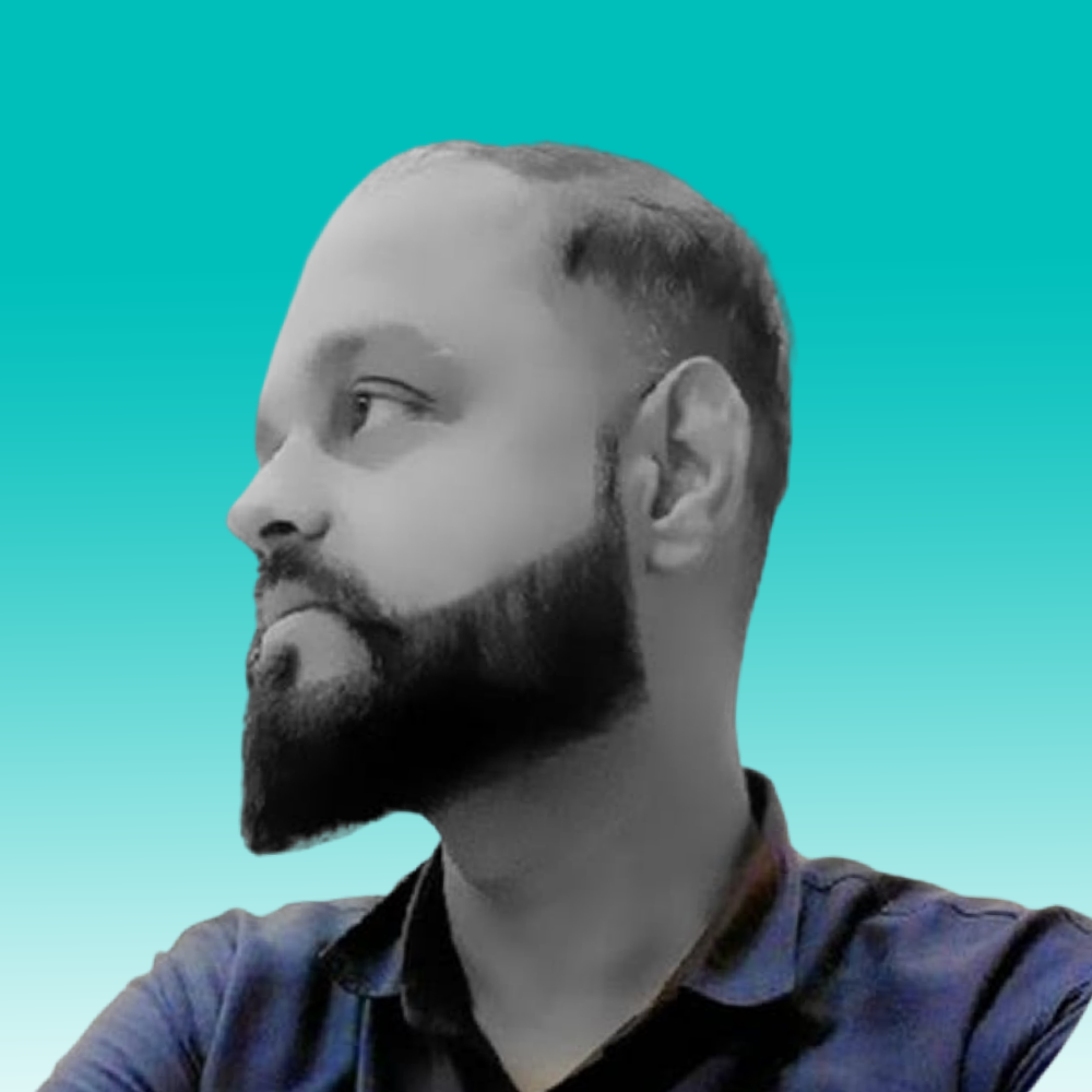 Team 4 Team Member - Devcart Solutions