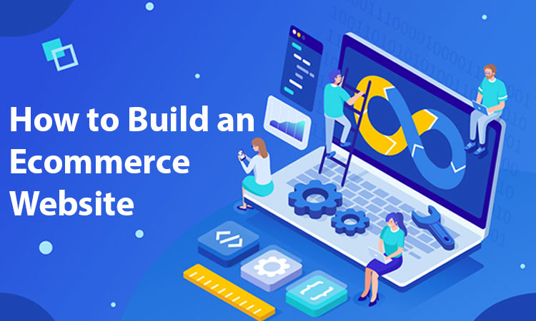 The Ultimate Guide to Building a Successful eCommerce Website 3 The Ultimate Guide to Building a Successful eCommerce Website