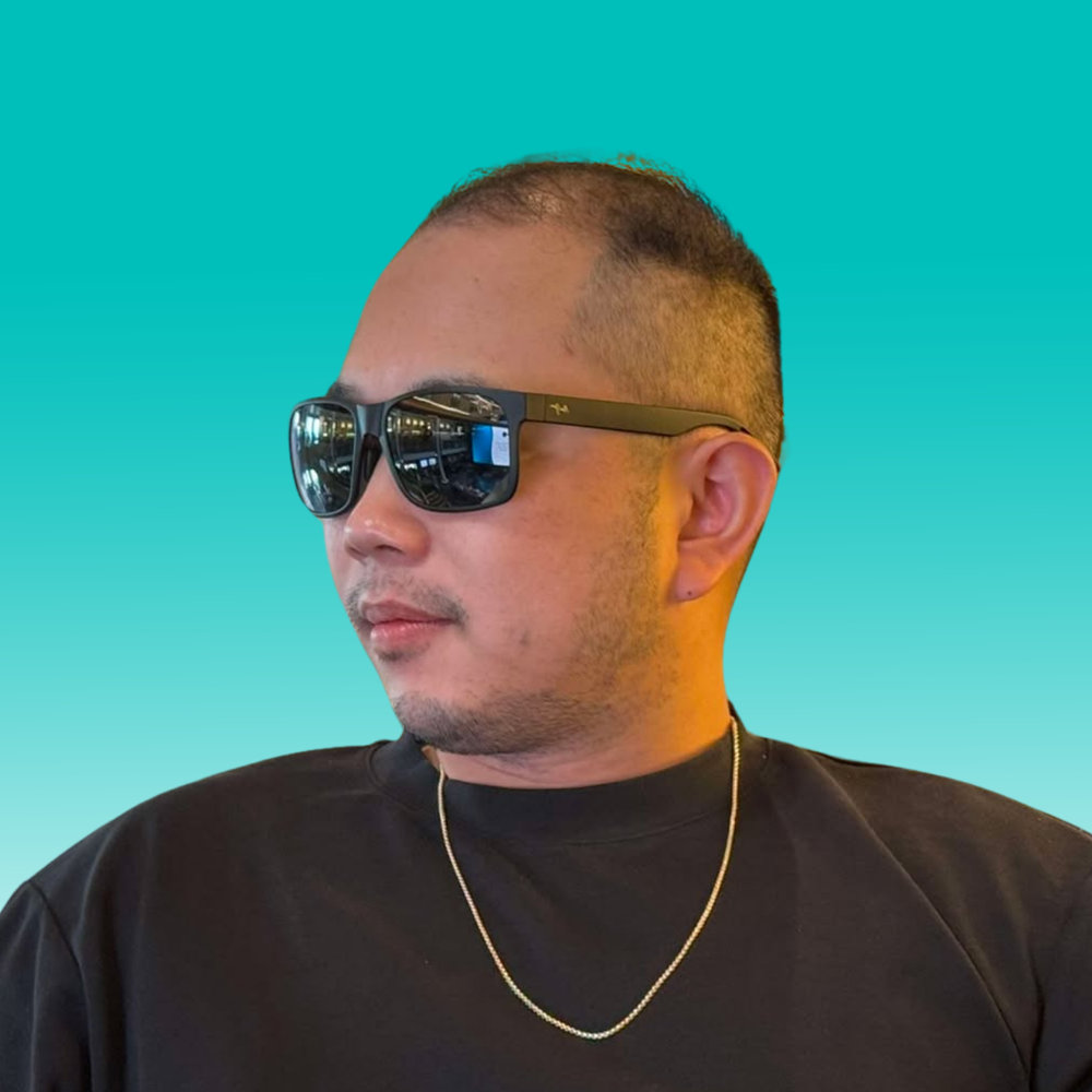 Team 2 Team Member - Devcart Solutions
