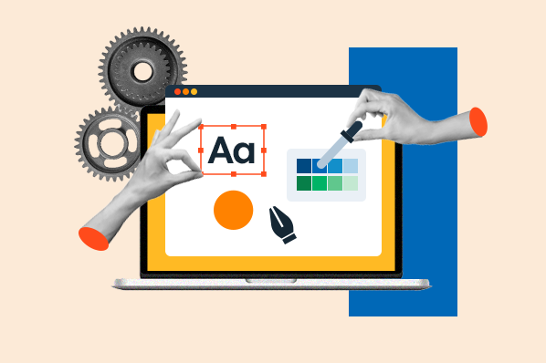 Top 7 Essential Software Tools for Building and Managing a Website 2 Top Essential Software Tools for Building and Managing a Website