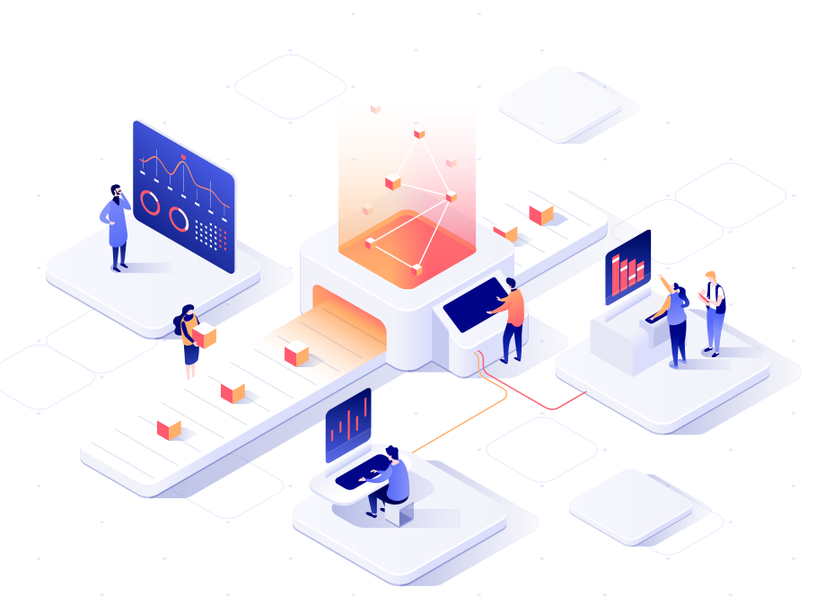 Services 1 Devcart Solutions Company