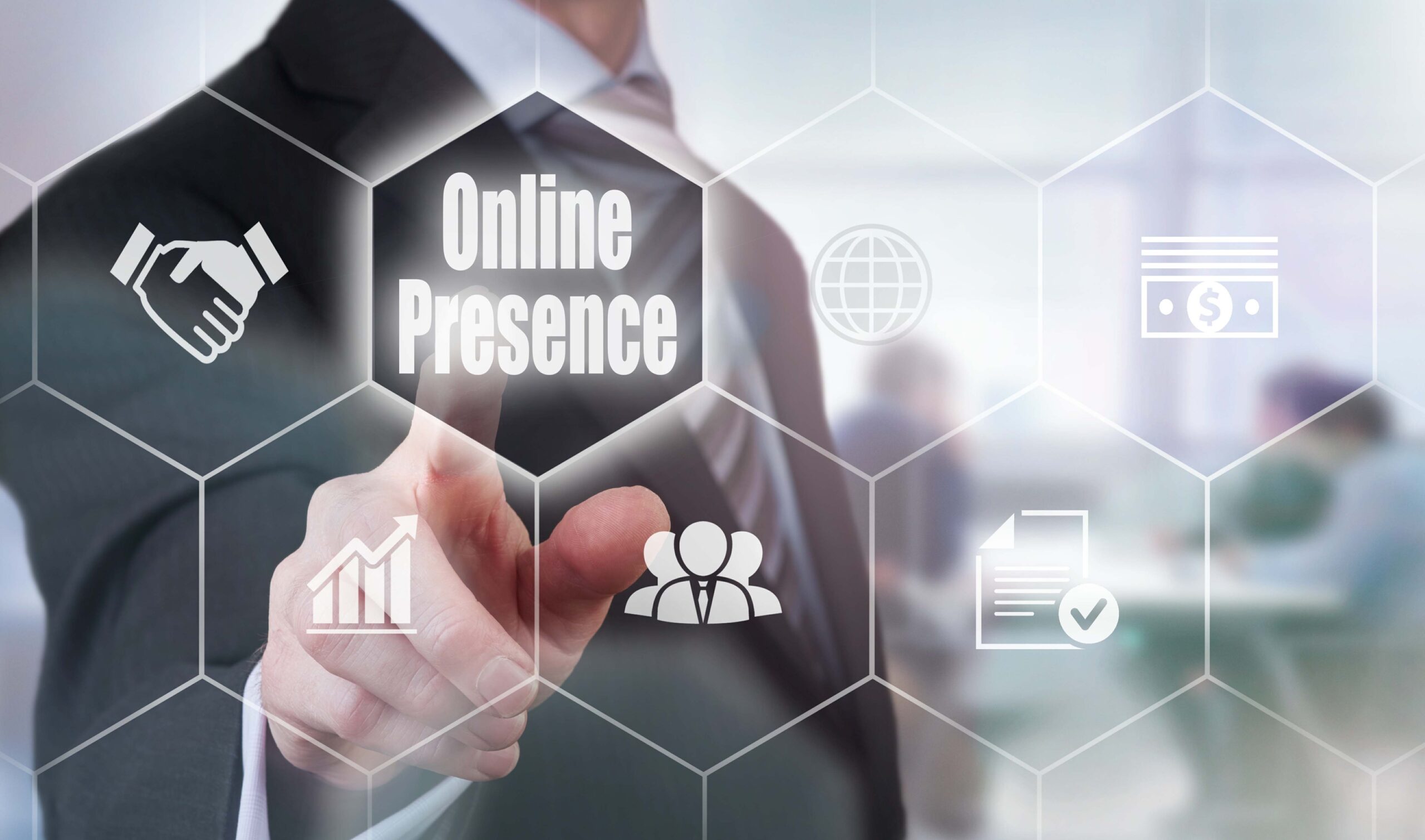 Essential Tips for Growing a Successful Business in 2025 2 Essential Tips for Growing a Successful Business in 2025