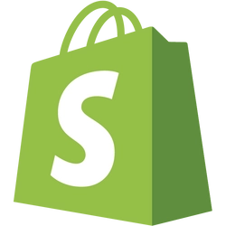 Top Website Builder Tools for Effortless Website Creation in 2025 4 Top Website Builder Tools for Effortless Website Creation in 2025