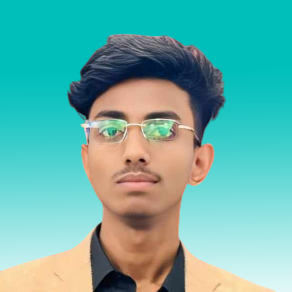Team 6 Team Member - Devcart Solutions