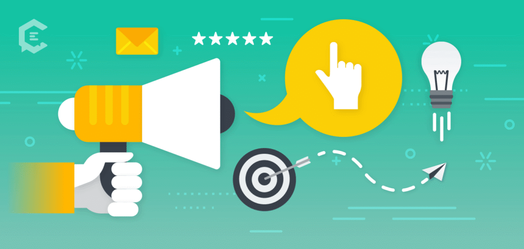 How to Write the Perfect Business Proposal 3 How to Write the Perfect Business Proposal