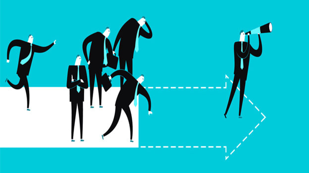 Customer Service Strategies That Create Loyal Fans 2 Empower Your Team to Go the Extra Mile