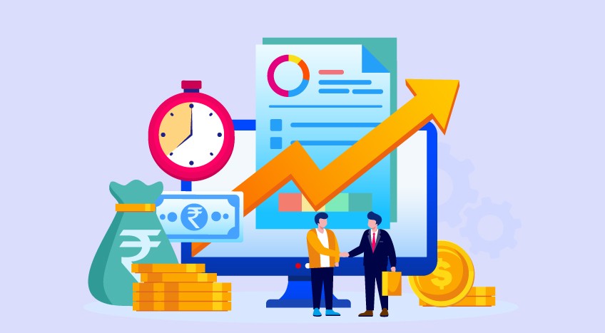How to Manage Cash Flow During Economic Uncertainty 3 How to Manage Cash Flow During Economic Uncertainty