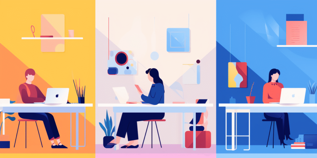 10 Business Ideas You Can Start With Less Than $100 1 10 Business Ideas You Can Start With Less Than $100