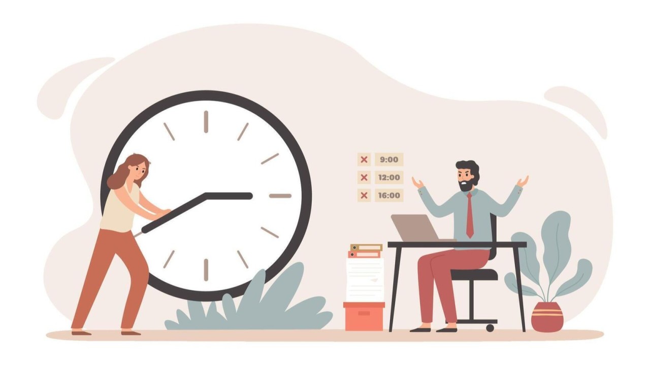 Remote Work Policies That Actually Improve Productivity 2 Remote Work Policies That Actually Improve Productivity