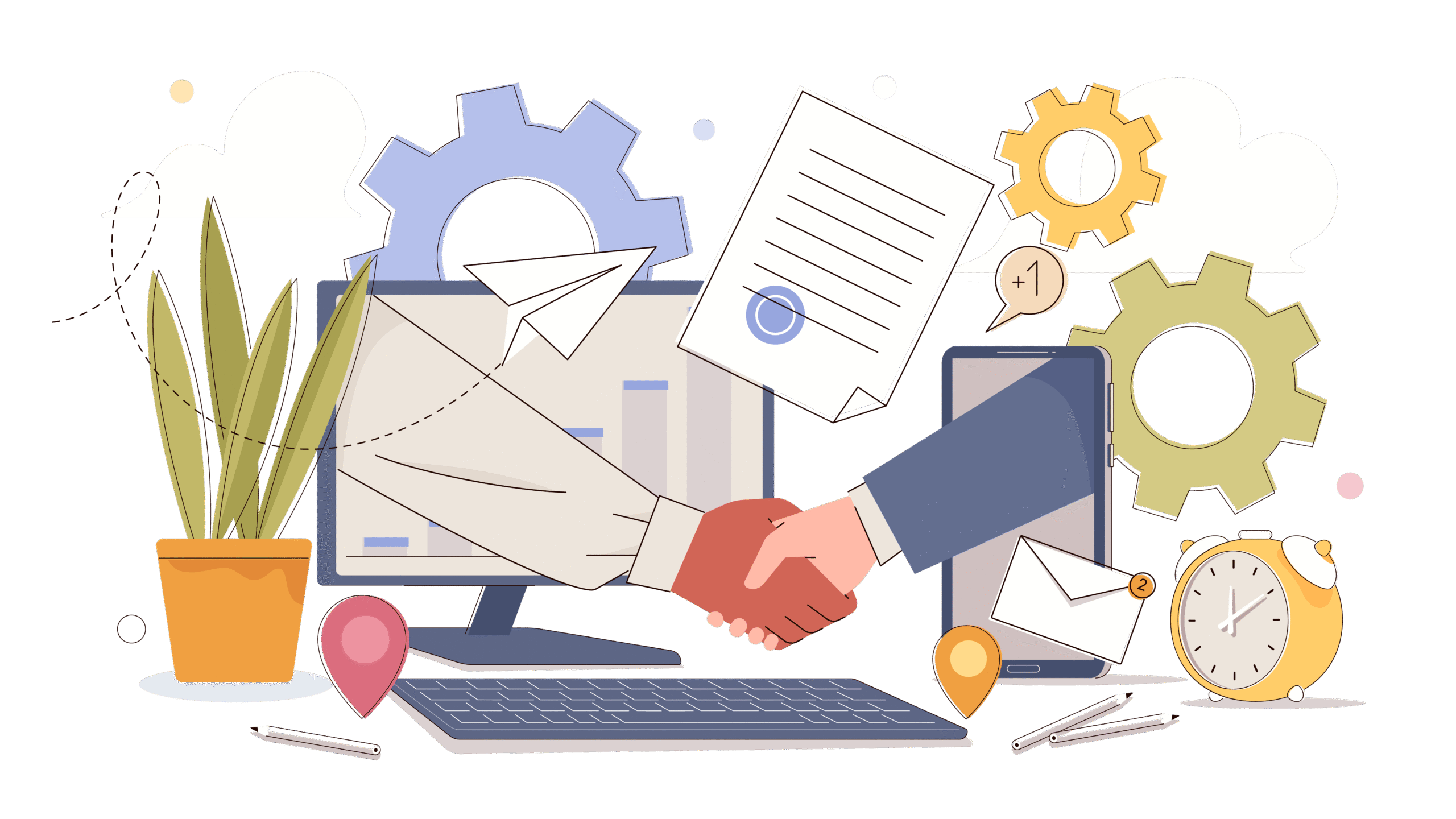 How to Optimize Your Product Pages for Maximum Conversions 3 How to Optimize Your Product Pages for Maximum Conversions