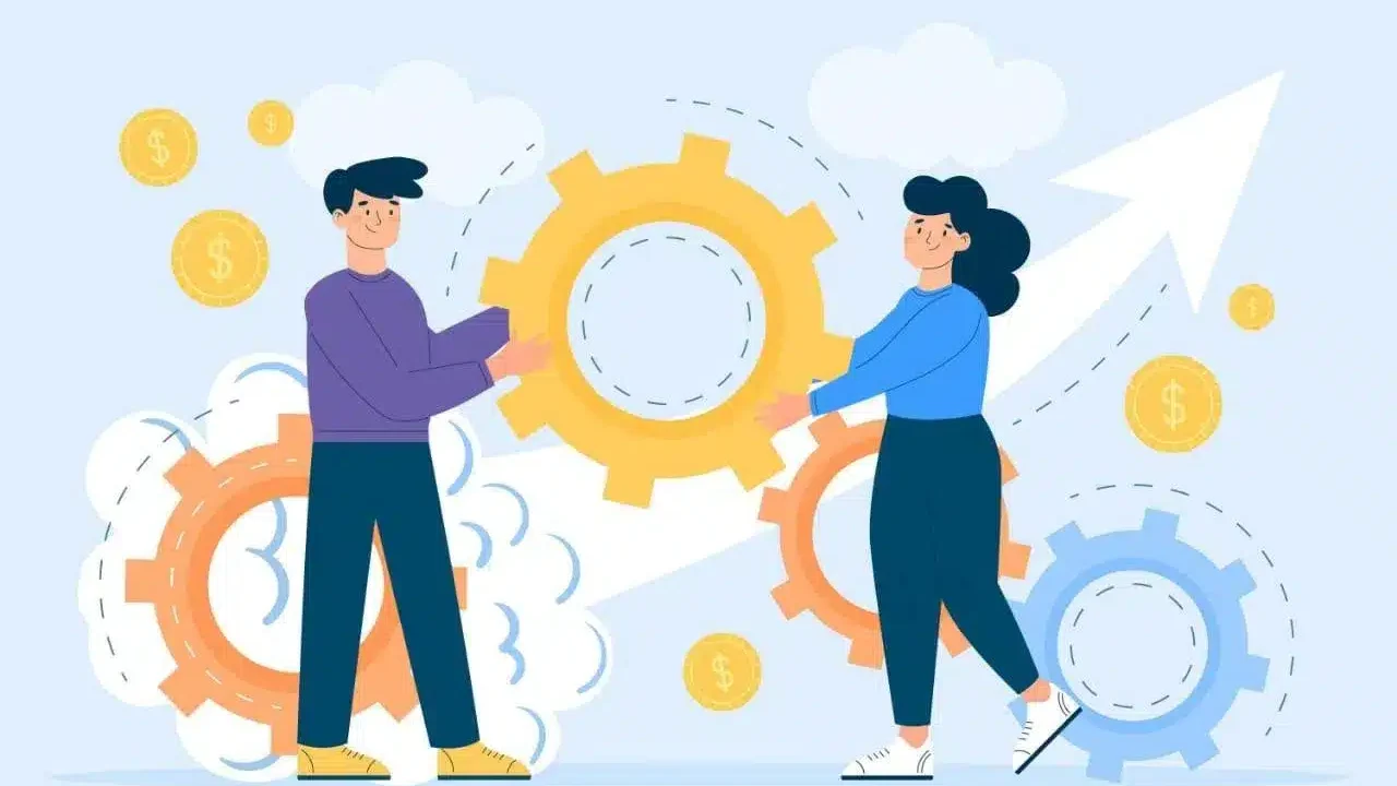 Customer Service Strategies That Create Loyal Fans 4 Measure What Matters