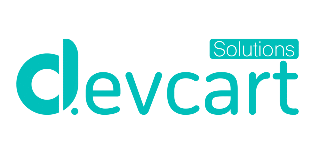 Custom E‑Commerce Solutions: How DevCartSol Empowers Online Retail Success 4 476957329 622800363688361 6861009678297386593 n 19