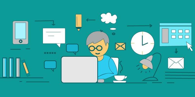How to Monetize Your Skills Without Quitting Your Job 2 56857606 694527860978133 5780576056821940224 n