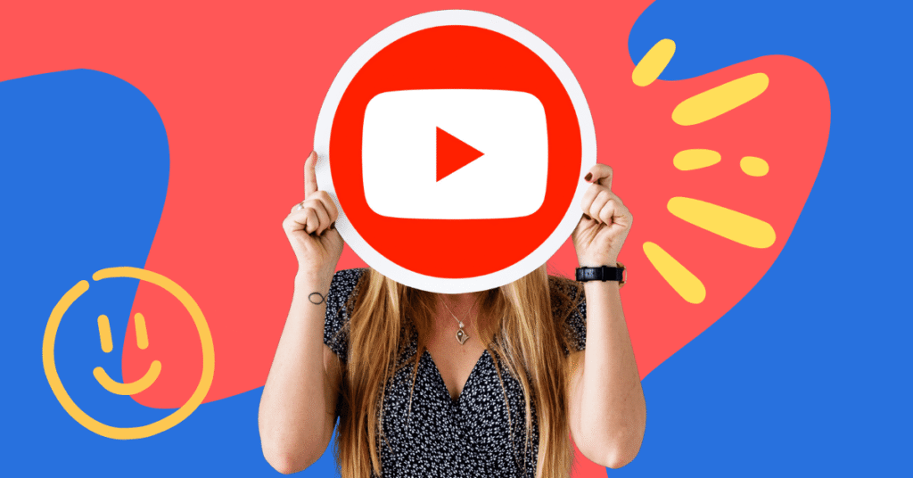 15 Passive Income Ideas That Actually Work in 2025 3 15 Passive Income Ideas That Actually Work in 2025