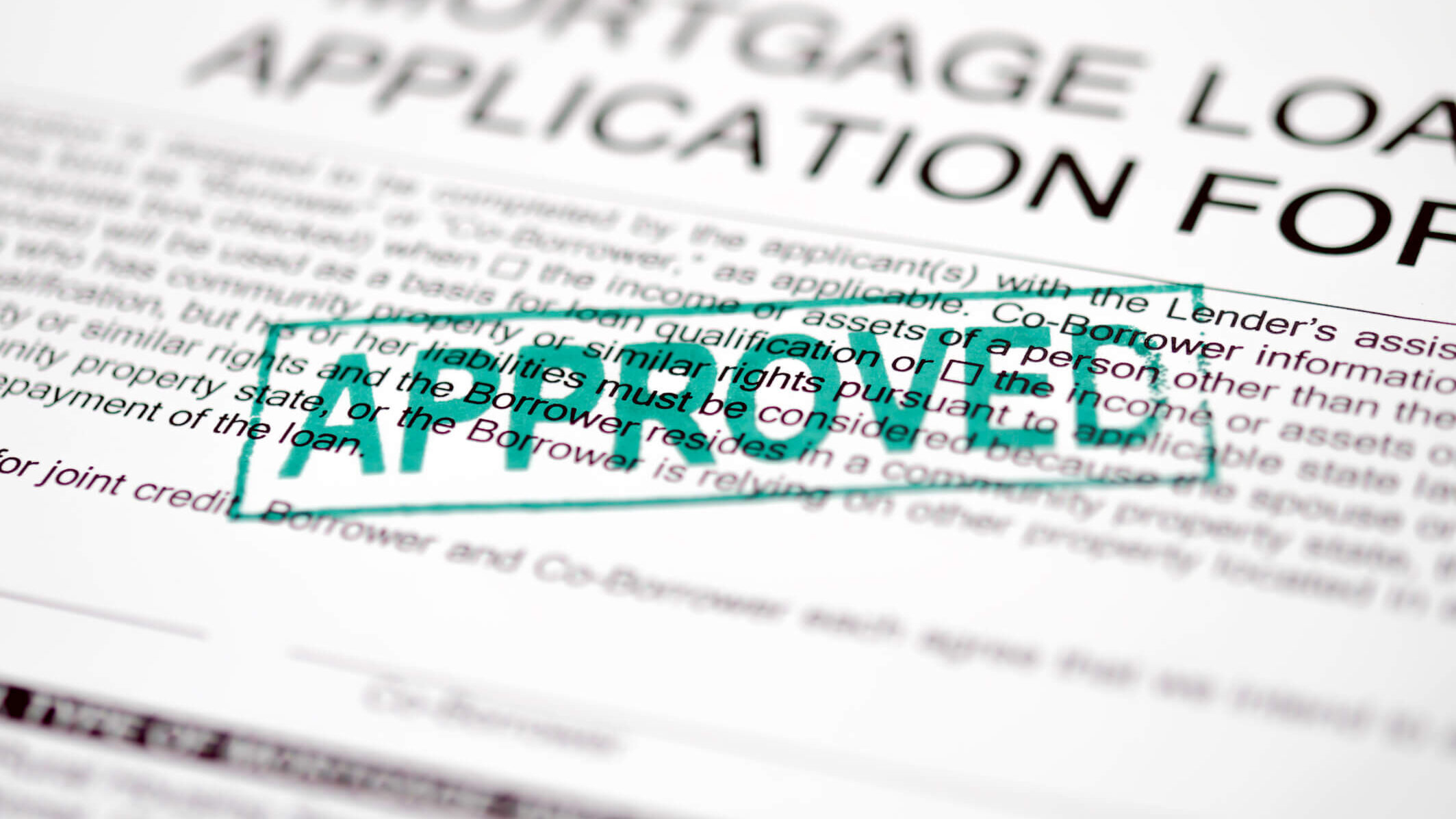 The Complete Guide to Small Business Loans in 2025 2 Types of Small Business Loans in 2025