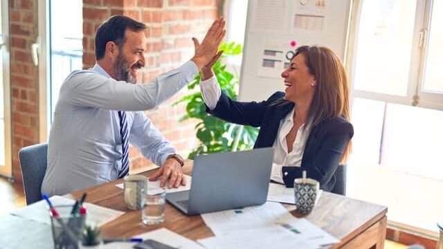Customer Service Strategies That Create Loyal Fans 3 Celebrate Loyal Customers