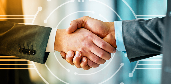 How to Choose the Right Business Structure for Your Needs 1 How to Choose the Right Business Structure for Your Needs