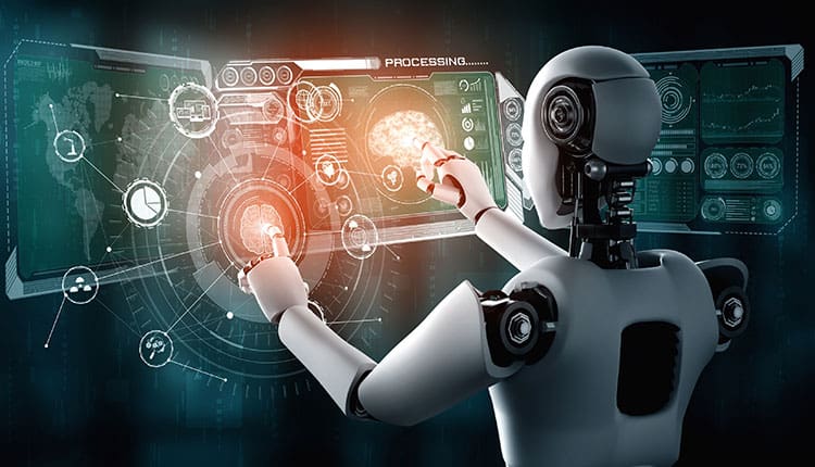 The Biggest Business Trends to Watch in 2025 1 The Biggest Business Trends to Watch in 2025