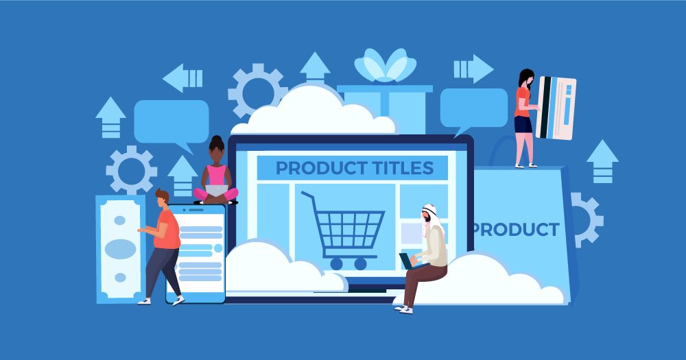 How to Optimize Your Product Pages for Maximum Conversions 1 How to Optimize Your Product Pages for Maximum Conversions