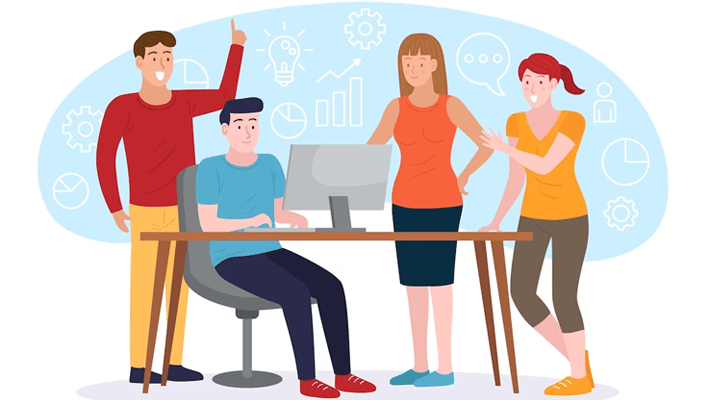 Customer Service Strategies That Create Loyal Fans 1 Train for Empathy, Not Just Efficiency