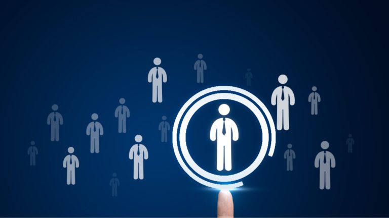 How the Gig Economy is Changing Business Landscapes 2 How the Gig Economy is Changing Business Landscapes