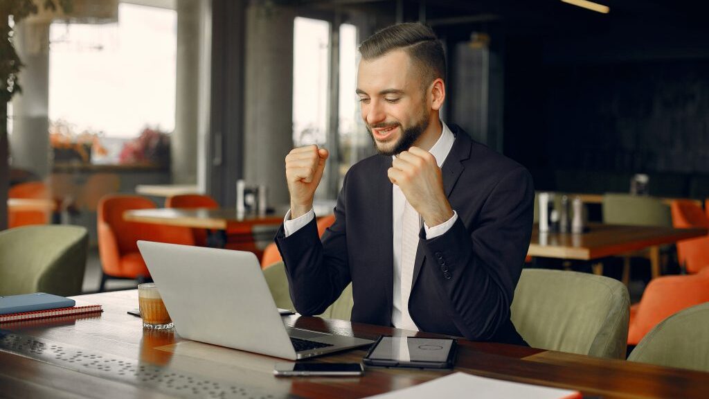 Remote Work Policies That Actually Improve Productivity 1 Remote Work Policies That Actually Improve Productivity