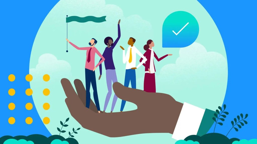 How to Create a Sales Funnel That Converts at Every Stage 2 How to Create a Sales Funnel That Converts at Every Stage