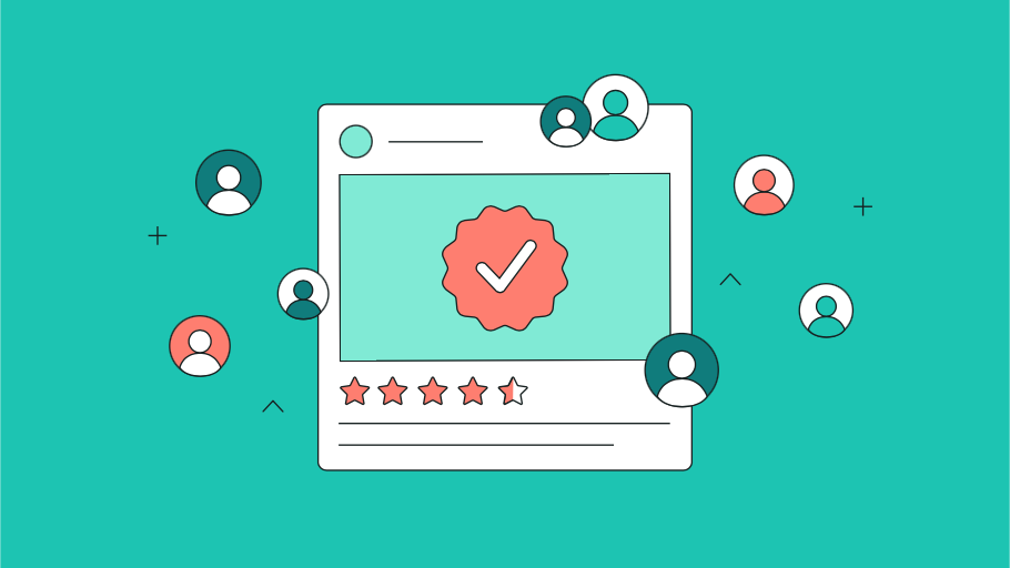 How to Optimize Your Product Pages for Maximum Conversions 2 How to Optimize Your Product Pages for Maximum Conversions