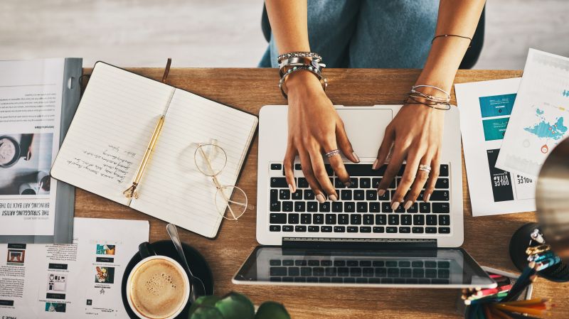 The Biggest Business Trends to Watch in 2025 2 The Biggest Business Trends to Watch in 2025