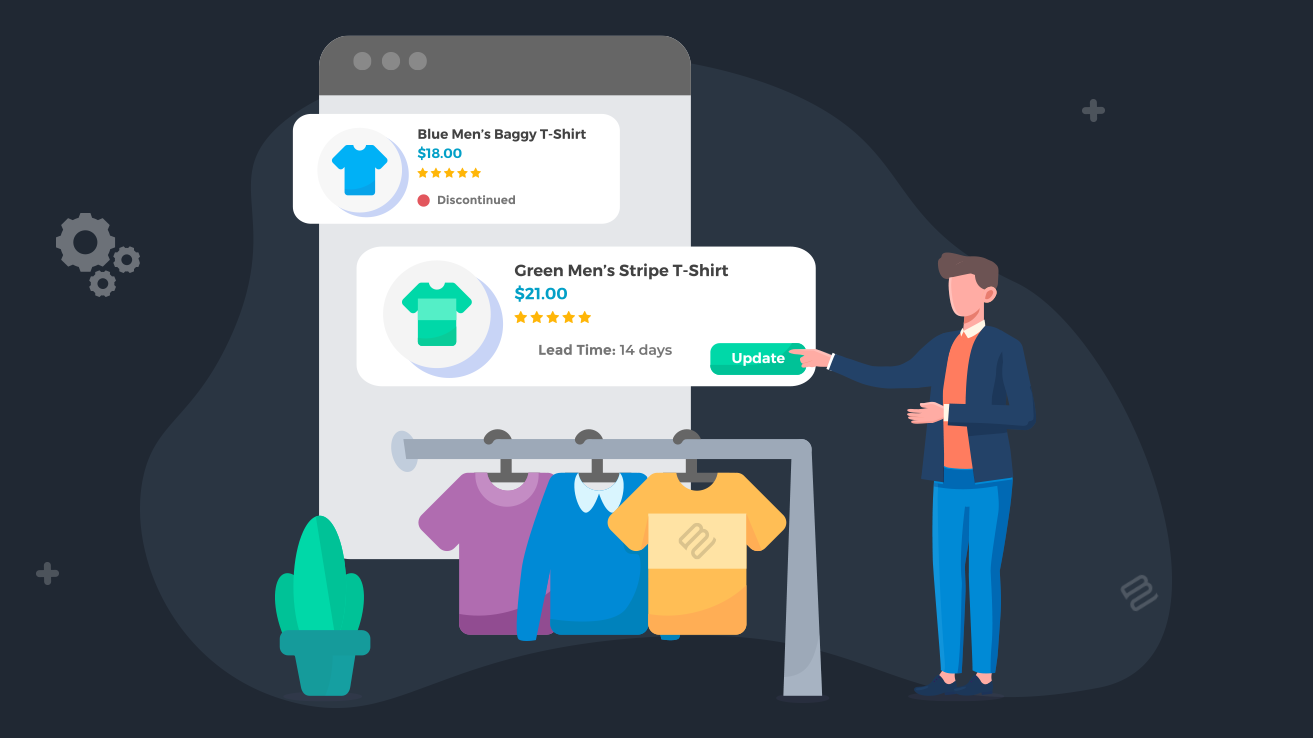 How to Optimize Your Product Pages for Maximum Conversions 4 How to Optimize Your Product Pages for Maximum Conversions