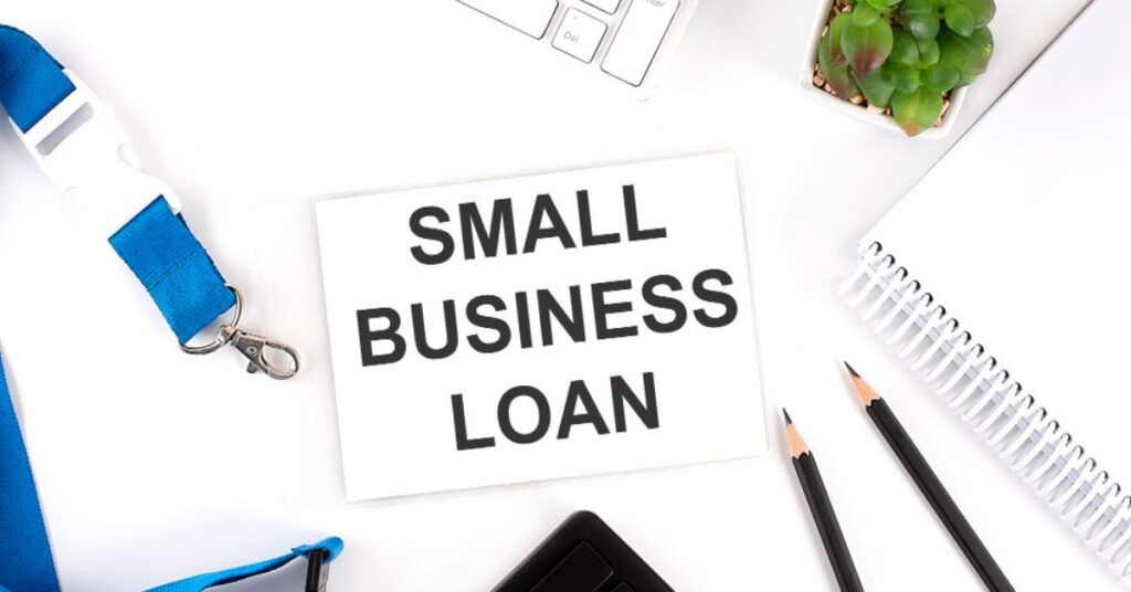 The Complete Guide to Small Business Loans in 2025 1 What Is a Small Business Loan?