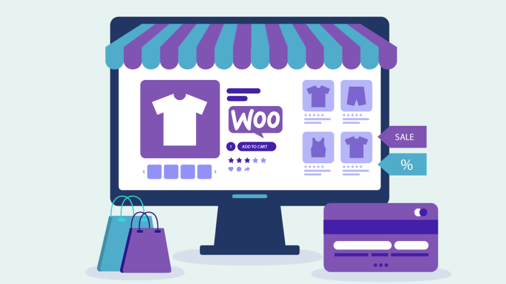 Shopify vs WooCommerce: Which is Best For Your Business? 2 Shopify vs WooCommerce: Which is Best For Your Business?