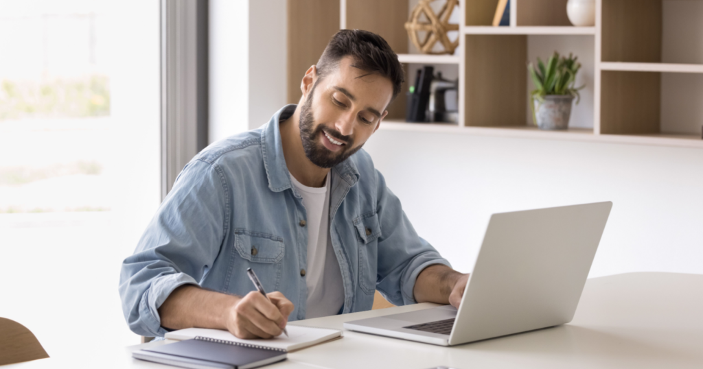How to Create a Sales Funnel That Converts at Every Stage 1 How to Create a Sales Funnel That Converts at Every Stage
