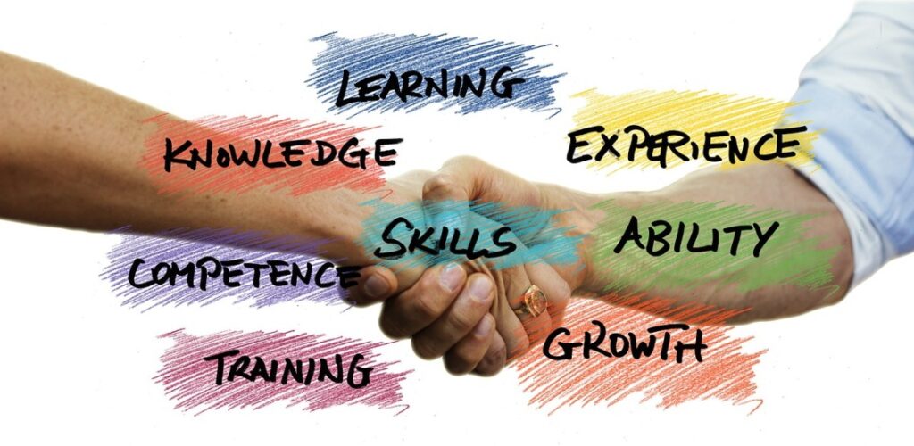 How to Monetize Your Skills Without Quitting Your Job 1 how to identify and monetize your skill set to reach your income goals