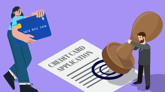 The Complete Guide to Small Business Loans in 2025 3 Tips to Improve Your Chances of Approval
